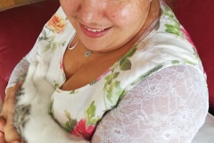 IMG_20220527_172729