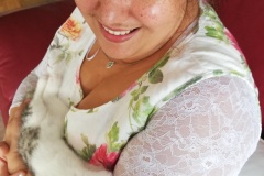 IMG_20220527_172730