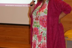 SONY DSC