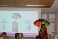 DSC00988