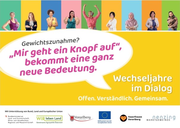 Bild1