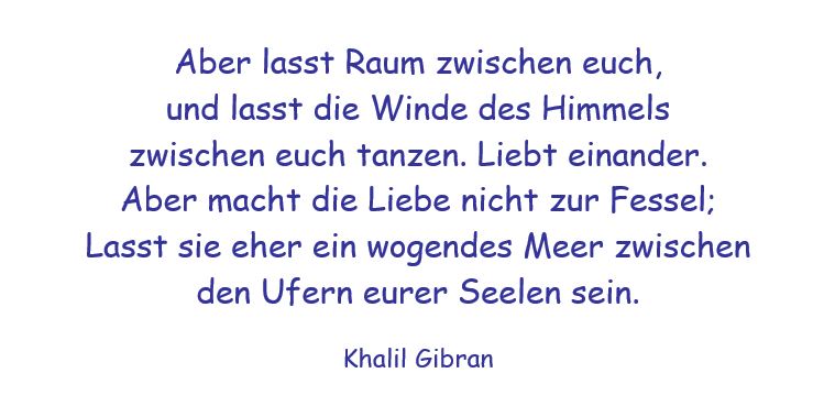 Slider Bild 4